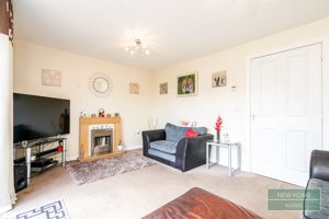 Photo 17- click for photo gallery